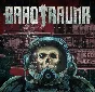 Barotrauma (Oficial STEAM key ) RU+CIS