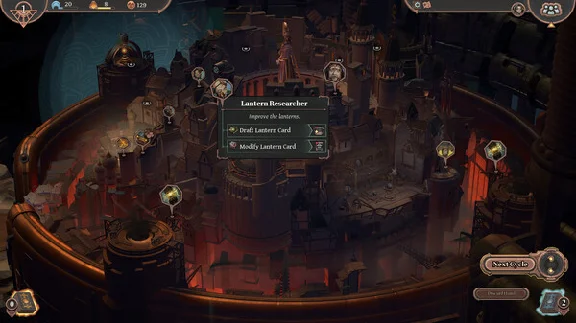 ⚡️Steam gift Russia - As We Descend | AUTODELIVERY