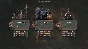 ⚡️Steam gift Russia - As We Descend | AUTODELIVERY