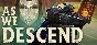 ⚡️Steam gift Russia - As We Descend | AUTODELIVERY