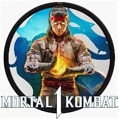 Mortal Kombat 1 (steam)+50 Game shared