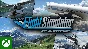 🔥 Microsoft Flight Simulator: 40th Anniversary🎁
