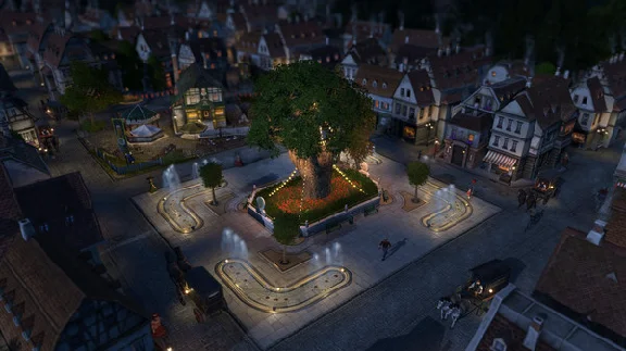 🔥Anno 1800🔥🚀AUTO-ISSUE🚀🎁STEAM GIFT🎁