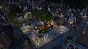 🔥Anno 1800🔥🚀AUTO-ISSUE🚀🎁STEAM GIFT🎁