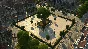 🔥Anno 1800🔥🚀AUTO-ISSUE🚀🎁STEAM GIFT🎁