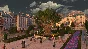 🔥Anno 1800🔥🚀AUTO-ISSUE🚀🎁STEAM GIFT🎁