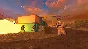🔥BattleBit Remastered🔥🚀АВТОВЫДАЧА🚀🎁STEAM GIFT🎁