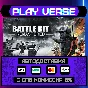 🔥BattleBit Remastered🔥🚀АВТОВЫДАЧА🚀🎁STEAM GIFT🎁