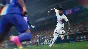 🔥EA SPORTS FC™ 24🔥🚀AUTO-ISSUE🚀🎁STEAM GIFT🎁
