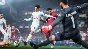 🔥EA SPORTS FC™ 24🔥🚀АВТОВЫДАЧА🚀🎁STEAM GIFT🎁