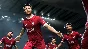 🔥EA SPORTS FC™ 24🔥🚀АВТОВЫДАЧА🚀🎁STEAM GIFT🎁