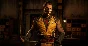 🔥Mortal Kombat 1🔥🚀АВТОВЫДАЧА🚀🎁STEAM GIFT🎁