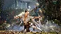 🔥Mortal Kombat 1🔥🚀АВТОВЫДАЧА🚀🎁STEAM GIFT🎁