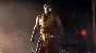 🔥Mortal Kombat 1🔥🚀АВТОВЫДАЧА🚀🎁STEAM GIFT🎁