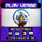🔥Mortal Kombat 1🔥🚀АВТОВЫДАЧА🚀🎁STEAM GIFT🎁
