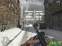 🔥Call of Duty® (2003)🔥🚀AUTO-ISSUE🚀🎁STEAM GIFT🎁