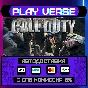 🔥Call of Duty® (2003)🔥🚀AUTO-ISSUE🚀🎁STEAM GIFT🎁