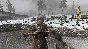 🔥Call of Duty® 2🔥🚀AUTO-ISSUE🚀🎁STEAM GIFT🎁