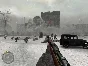 🔥Call of Duty® 2🔥🚀AUTO-ISSUE🚀🎁STEAM GIFT🎁