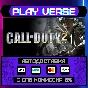 🔥Call of Duty® 2🔥🚀AUTO-ISSUE🚀🎁STEAM GIFT🎁