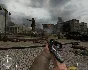 🔥Call of Duty® 4: Modern Warfare🔥🚀АВТОВЫДАЧА🚀