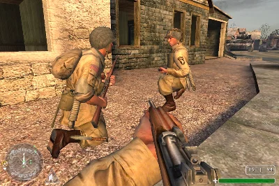 🔥Call of Duty® 4: Modern Warfare🔥🚀АВТОВЫДАЧА🚀