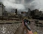 🔥Call of Duty: World at War🚀АВТОВЫДАЧА🎁STEAM GIFT
