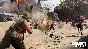 🔥Call of Duty®: Vanguard🔥🚀АВТОВЫДАЧА🚀🎁STEAM GIFT🎁
