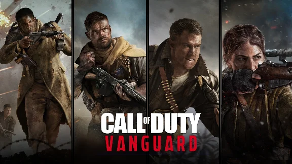 🔥Call of Duty®: Vanguard🔥🚀АВТОВЫДАЧА🚀🎁STEAM GIFT🎁