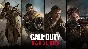 🔥Call of Duty®: Vanguard🔥🚀АВТОВЫДАЧА🚀🎁STEAM GIFT🎁