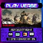 🔥Call of Duty®: Vanguard🔥🚀АВТОВЫДАЧА🚀🎁STEAM GIFT🎁