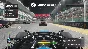 🔥F1® Manager 2023🔥🚀AUTO-ISSUE🚀🎁STEAM GIFT🎁