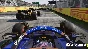 🔥F1® Manager 2023🔥🚀АВТОВЫДАЧА🚀🎁STEAM GIFT🎁