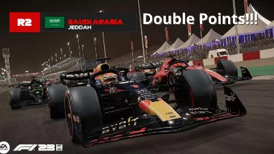 🔥F1® Manager 2023🔥🚀AUTO-ISSUE🚀🎁STEAM GIFT🎁