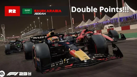 🔥F1® Manager 2023🔥🚀АВТОВЫДАЧА🚀🎁STEAM GIFT🎁