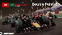 🔥F1® Manager 2023🔥🚀АВТОВЫДАЧА🚀🎁STEAM GIFT🎁
