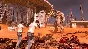 Serious Sam VR: The Last Hope✅STEAM GIFT AUTO✅RU/ДР