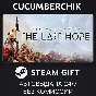 Serious Sam VR: The Last Hope✅STEAM GIFT AUTO✅RU/ДР