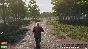 🚀 Lost Flight: Survival 🤖 Steam Gift RU/KZ/etc ⚡ AUTO