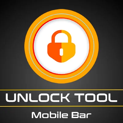 Rent a Unlock Tool - rent an Unlock Tool account