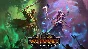 🔥Total War: WARHAMMER III Shadows of Change DLC🔥