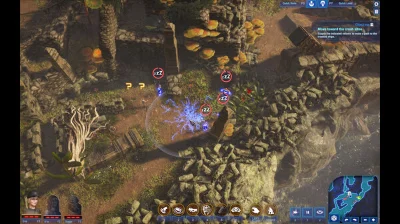 🔥Stargate: Timekeepers🔥🚀AUTO-ISSUE🚀🎁STEAM GIFT🎁