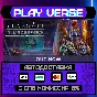 🔥Stargate: Timekeepers🔥🚀AUTO-ISSUE🚀🎁STEAM GIFT🎁