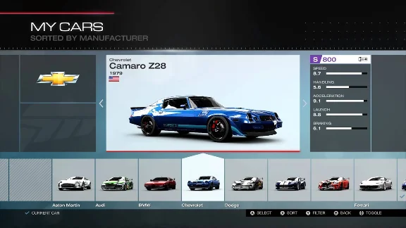🔥Forza Horizon 5: VIP DLC🔥🚀AUTO-ISSUE🚀STEAM GIFT🎁