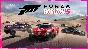 🔥Forza Horizon 5: VIP DLC🔥🚀AUTO-ISSUE🚀STEAM GIFT🎁