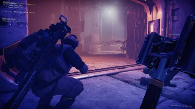 🔥GTFO🔥🚀АВТОВЫДАЧА🚀🎁STEAM GIFT🎁