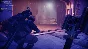 🔥GTFO🔥🚀АВТОВЫДАЧА🚀🎁STEAM GIFT🎁