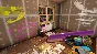 🔥House Flipper 2🔥🚀AUTO-ISSUE🚀🎁STEAM GIFT🎁
