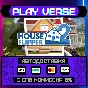 🔥House Flipper 2🔥🚀AUTO-ISSUE🚀🎁STEAM GIFT🎁