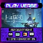 🔥Little Nightmares II🔥🚀АВТОВЫДАЧА🚀🎁STEAM GIFT🎁